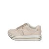 Igi&co Igi&Co Sneakers 36611/22 Clearance