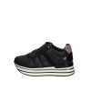 Lumberjack Lumberjack Sneakers Swa0312-005 New