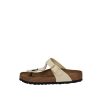 Birkenstock Birkenstock Sandali 1026558 Clearance