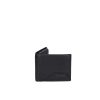 Piquadro Piquadro Portafoglio Pu4188W118R New