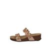 Grunland Grunland Sandals Cb2487 New