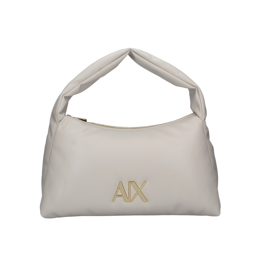 Armani exchange Armani Exchange Tracolla 942958 3F768 Best