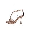 Albano Albano Sandals A3093 Wholesale