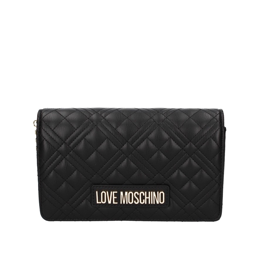 Love moschino Love Moschino Shoulder Bag Jc4079Pp0 Best