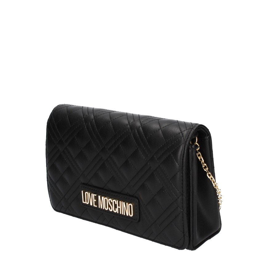 Love moschino Love Moschino Shoulder Bag Jc4079Pp0 Best