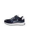 Geox Geox Sneakers J25Gmb-014Me Wholesale