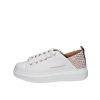 Alexander smith Alexander Smith Sneakers E102011 Clearance