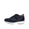 Geox Geox Sneakers U0162P-02211 Best