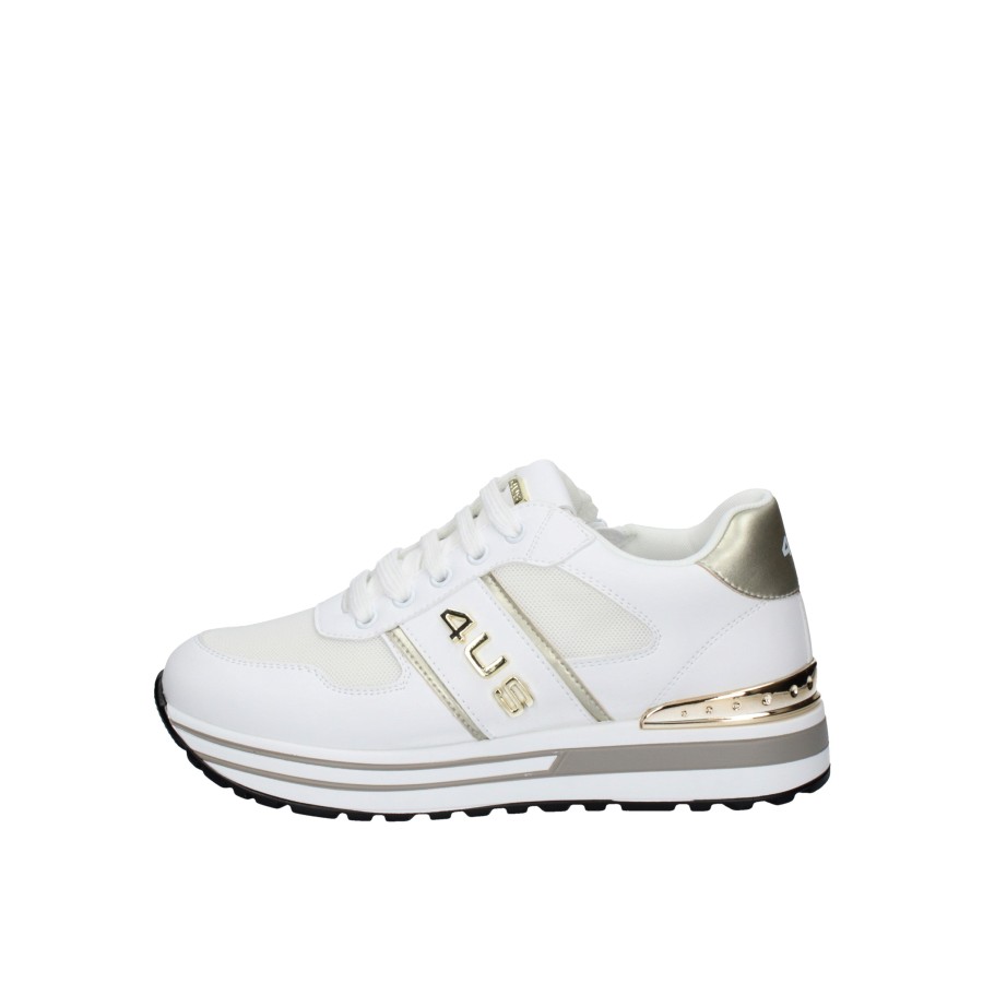 Paciotti 4us Paciotti 4Us Sneakers 42760 Wholesale