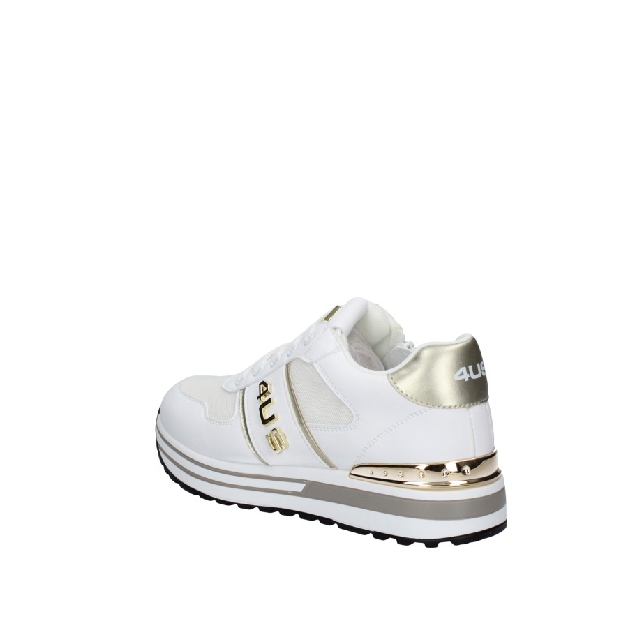 Paciotti 4us Paciotti 4Us Sneakers 42760 Wholesale