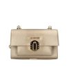 Love moschino Love Moschino Shoulder Bag Jc4297Pp0 Hot