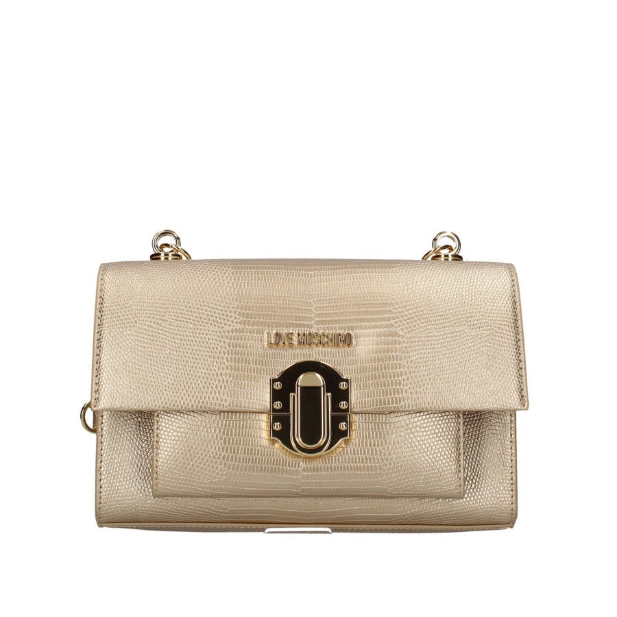 Love moschino Love Moschino Shoulder Bag Jc4297Pp0 Hot