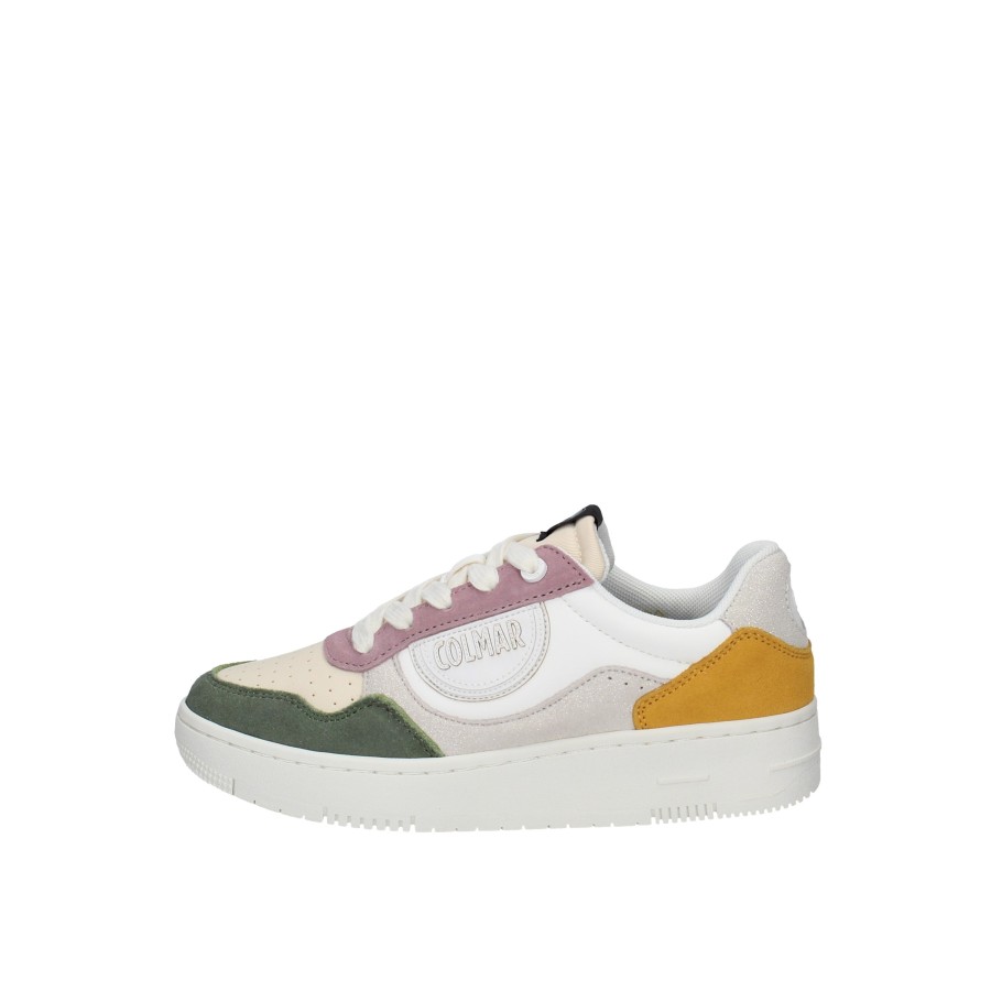 Colmar Colmar Sneakers Austin Bliss Online