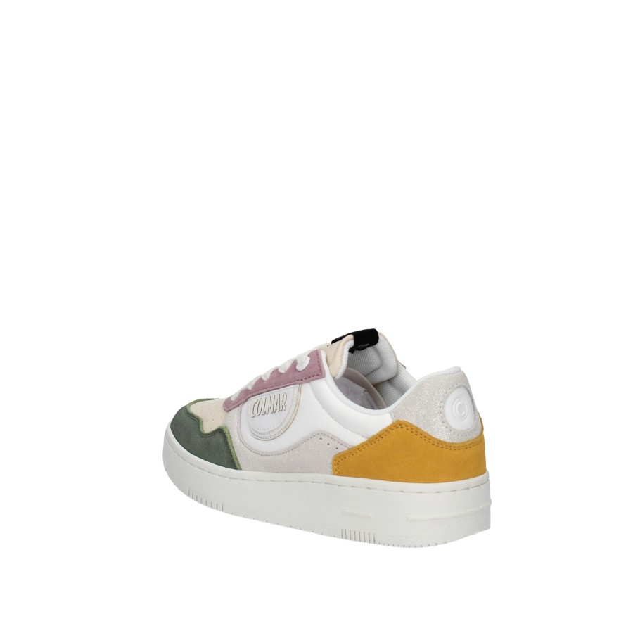 Colmar Colmar Sneakers Austin Bliss Online