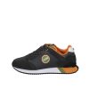 Colmar Colmar Sneakers Travis Plus Colors New