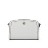 Michael kors Michael Kors Shoulder Bag 32R3S7Cc3T Best