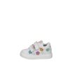 Balducci Balducci Sneakers Cspo5703 Online