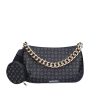 Pollini Pollini Shoulder Bag Te8490Pp0F Wholesale