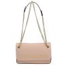 Love moschino Love Moschino Shoulder Bag Jc4212Pp0 New