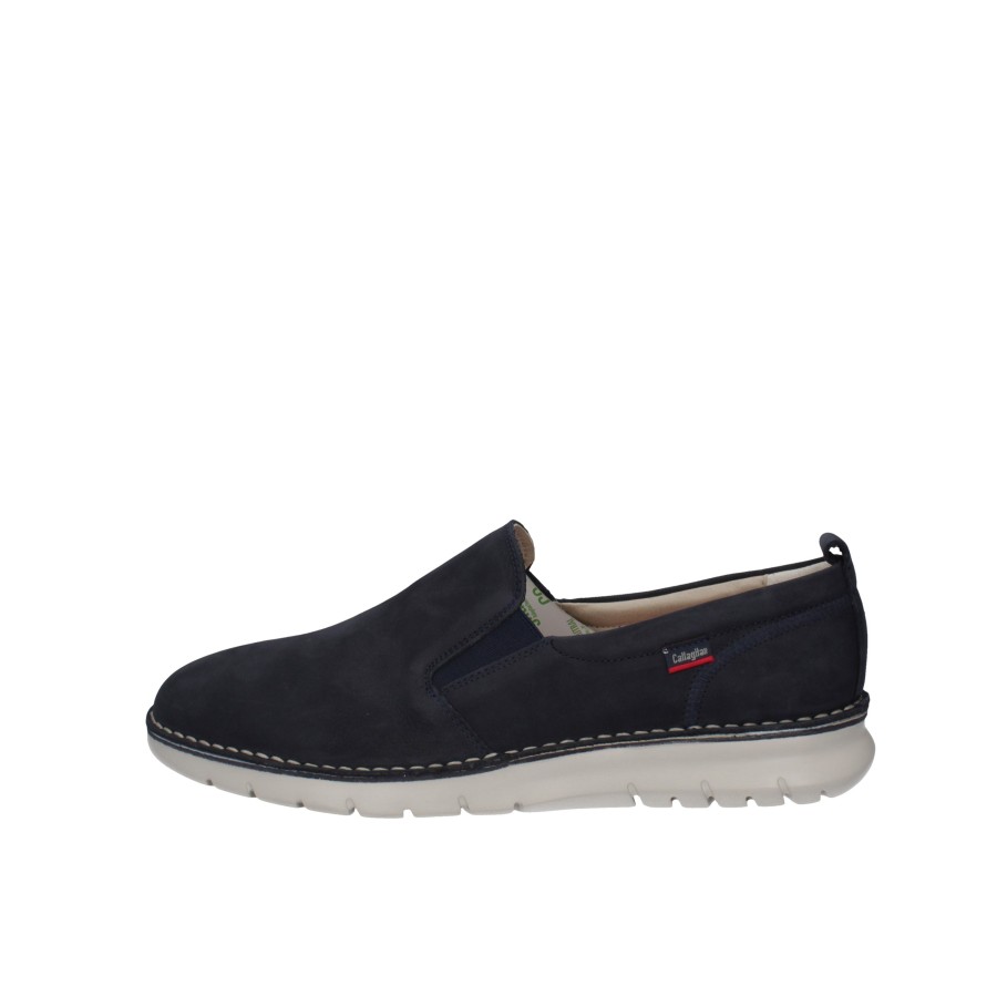 Callaghan Callaghan Loafer 47103 Best