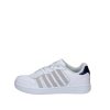 K-swiss K-Swiss Sneakers 96931-947-M Hot