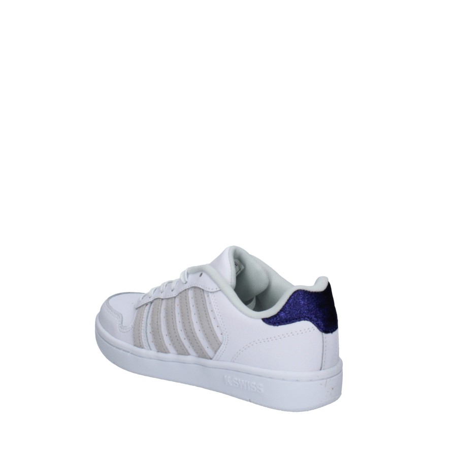 K-swiss K-Swiss Sneakers 96931-947-M Hot