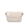 M.valentino bags M.Valentino Bags Tracolla Vbs7Gc01 New