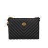 Guess Guess Pochette Pw1594 P3419 Hot