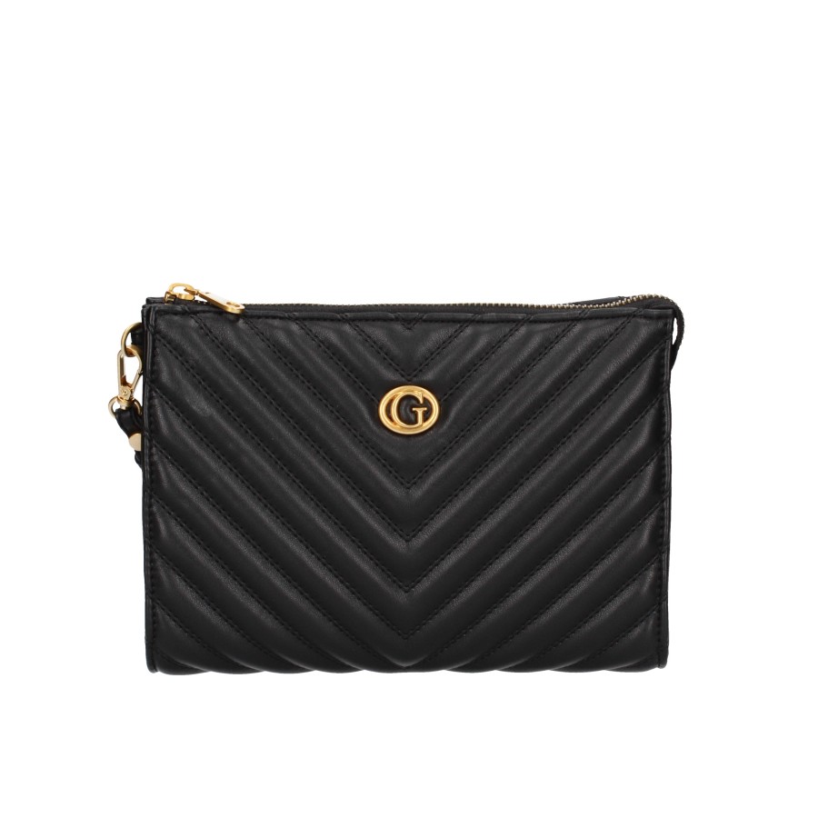 Guess Guess Pochette Pw1594 P3419 Hot