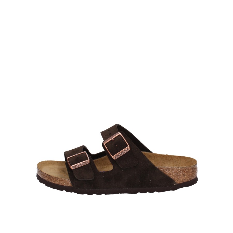 Birkenstock Birkenstock Sandals 951313 Best