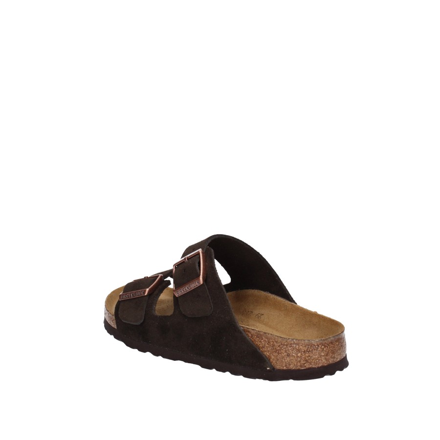 Birkenstock Birkenstock Sandals 951313 Best