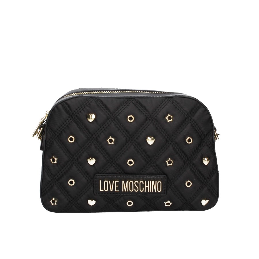 Love moschino Love Moschino Shoulder Bag Jc4270Pp0 Wholesale