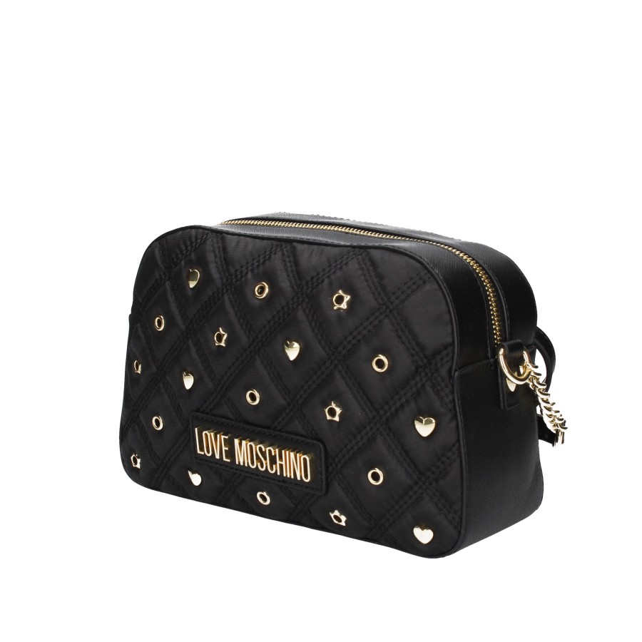 Love moschino Love Moschino Shoulder Bag Jc4270Pp0 Wholesale