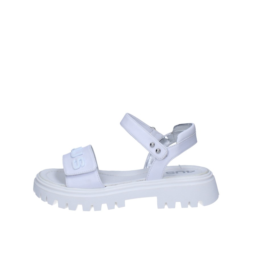 Paciotti 4us Paciotti 4Us Sandals 41122 Best