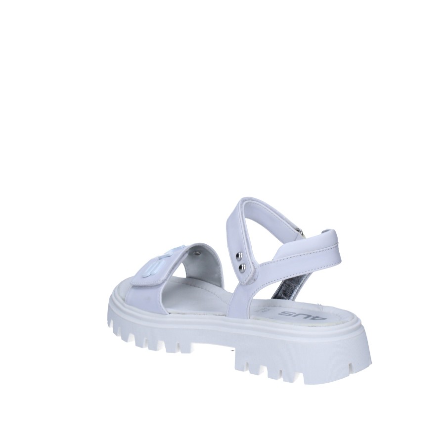 Paciotti 4us Paciotti 4Us Sandals 41122 Best