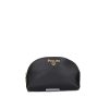 Pollini Pollini Pochette Sc5302Pp1H Clearance