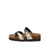 Grunland Grunland Sandals Cb2438 New