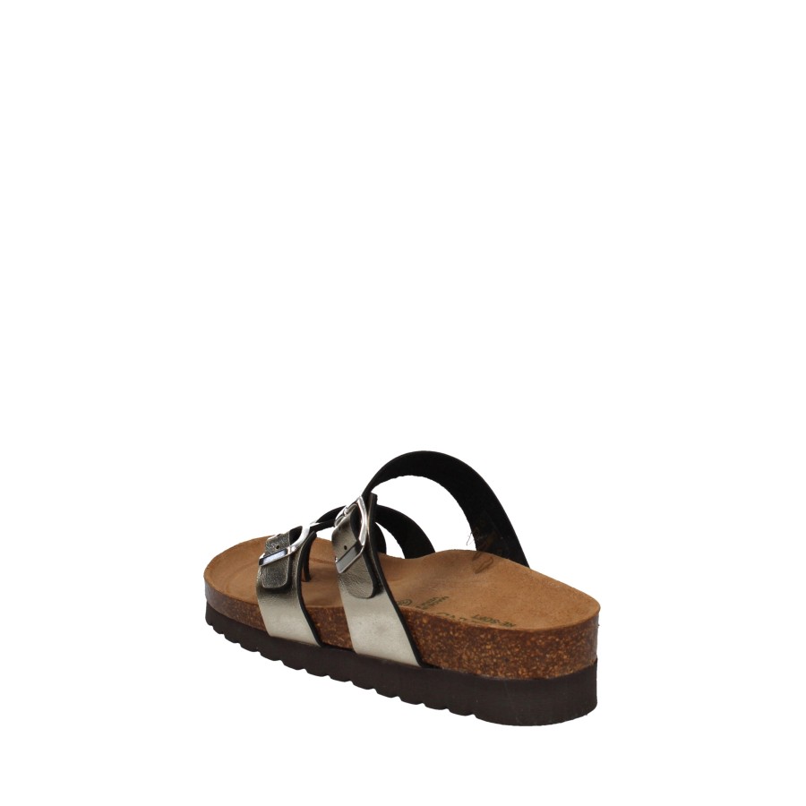 Grunland Grunland Sandals Cb2438 New