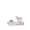 Balducci sport Balducci Sports Sandals Bs2441 Online