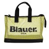 Blauer Blauer Shopper S1Kara05/Sun New