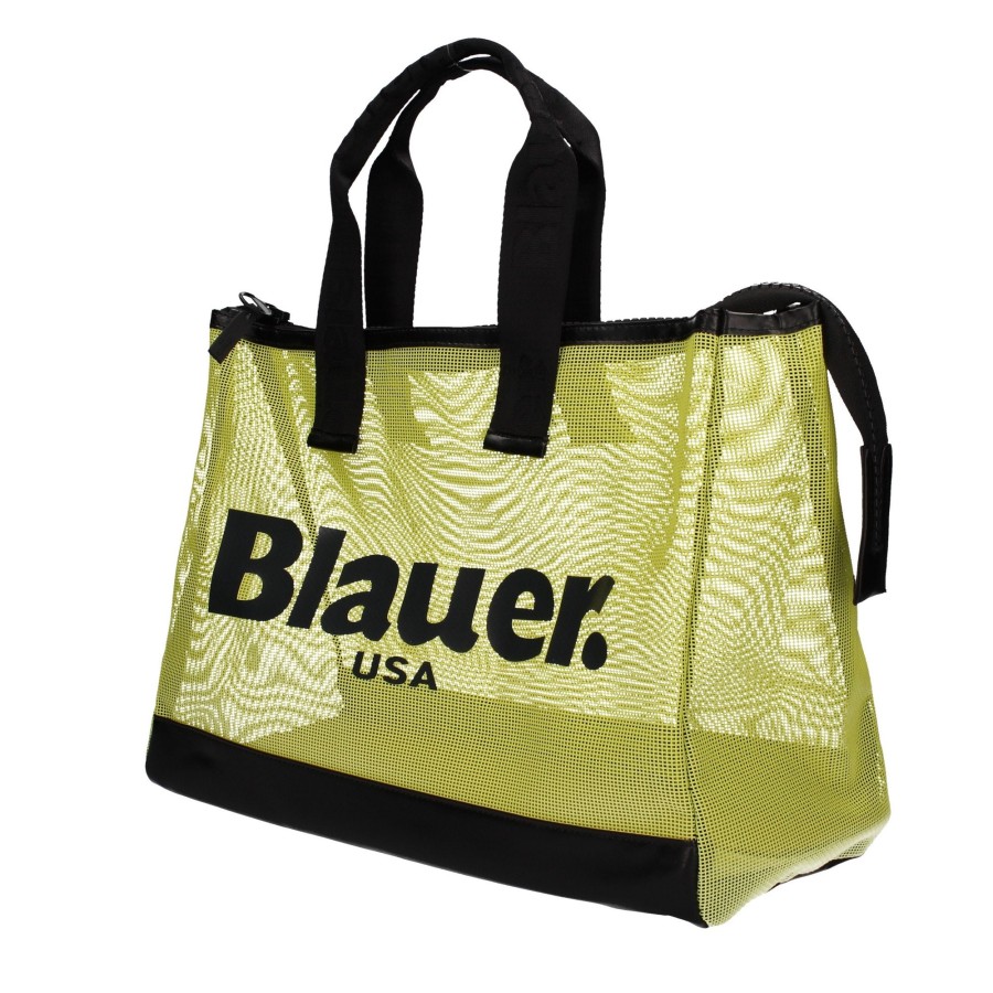 Blauer Blauer Shopper S1Kara05/Sun New