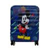 American tourister by samsonite American Tourister By Samsonite Trolley 85670-31C*004 Clearance