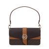 Michael kors Michael Kors Shoulder Bag 30H1Ggrl8V Best