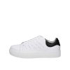 Cult Cult Sneakers Clm329100 New