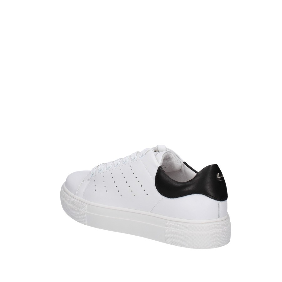 Cult Cult Sneakers Clm329100 New