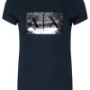 Armani exchange Armani Exchange T-Shirt 8Nytdl Yj73Z Online