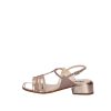 Melluso Melluso Sandals K35156D Online