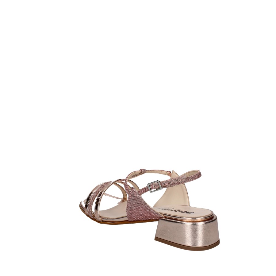 Melluso Melluso Sandals K35156D Online