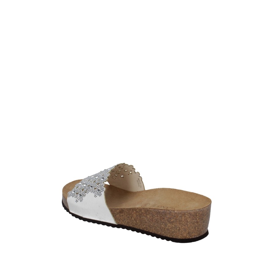 Grunland Grunland Sandals Cb2475 Clearance