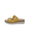 Grunland Grunland Sandals Ce0241 Online